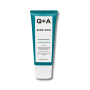 Увлажняющий крем для лица - Q+A Zinc PCA Daily Moisturiser - Фото 1