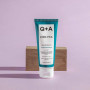 Увлажняющий крем для лица - Q+A Zinc PCA Daily Moisturiser - Фото 2