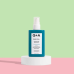 Зволожуючий крем для обличчя - Q+A Zinc PCA Rebalancing Moisturiser фото 2