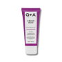 Увлажняющий крем с аминокислотами без содержания масла - Q+A Amino Acid Oil Free Moistuiriser - Фото 1