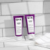Зволожуючий крем з амінокислотами без вмісту олії - Q+A Amino Acid Oil Free Moistuiriser фото 2