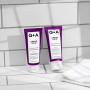 Увлажняющий крем с аминокислотами без содержания масла - Q+A Amino Acid Oil Free Moistuiriser - Фото 2