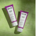 Зволожуючий крем з амінокислотами без вмісту олії - Q+A Amino Acid Oil Free Moistuiriser фото 3