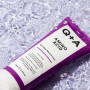 Увлажняющий крем с аминокислотами без содержания масла - Q+A Amino Acid Oil Free Moistuiriser - Фото 4