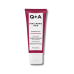 Зволожуючий крем з гіалуроновою кислотою - Q+A Hyaluronic Acid Daily Moisturiser фото