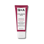 Увлажняющий крем с гиалуроновой кислотой - Q+A Hyaluronic Acid Daily Moisturiser - Фото 1