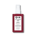 Зволожуючий крем з гіалуроновою кислотою - Q+A Hyaluronic Acid Hydration Moisturiser фото