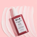 Зволожуючий крем з гіалуроновою кислотою - Q+A Hyaluronic Acid Hydration Moisturiser фото 3