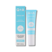 Увлажняющий солнцезащитный крем - Q+A Squalane Hydrating Daily Sunscreen фото