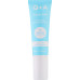 Увлажняющий солнцезащитный крем - Q+A Squalane Hydrating Daily Sunscreen фото 4