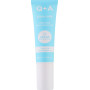 Увлажняющий солнцезащитный крем - Q+A Squalane Hydrating Daily Sunscreen - Фото 4