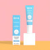 Увлажняющий солнцезащитный крем - Q+A Squalane Hydrating Daily Sunscreen фото 2