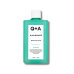 Увлажняющий тонер для лица с ниацинамидом - Q+A Niacinamide Balancing Toner фото