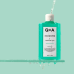 Увлажняющий тонер для лица с ниацинамидом - Q+A Niacinamide Balancing Toner фото 2