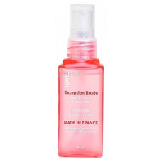 Восстанавливающий мист для лица с церамидами, Омега 3 и 6 - Rare Paris Regenerating Facial Mist