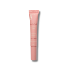 Бальзам для губ з церамідами, Омега-3 та -6 - Rare Paris Exception Rosée Regenerating Lip Balm