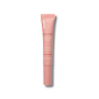 Бальзам для губ з церамідами, Омега-3 та -6 - Rare Paris Exception Rosée Regenerating Lip Balm - Фото 1
