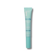 Бальзам для губ с гамамелисом и экстрактом мальвы - Rare Paris Carbone Glacé Purifying Lip Balm