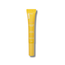 Бальзам для губ с витамином Е и экстрактом арники - Rare Paris Trésor Solaire Soothing Lip Balm