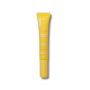 Бальзам для губ з Вітаміном Е та екстрактом арніки - Rare Paris Trésor Solaire Soothing Lip Balm - Фото 1