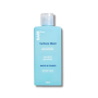Міцелярна вода з гамамелісом та екстрактом мальви - Rare Paris Carbone Glacé Purifying Micellar Water  - Фото 1