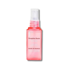 Відновлюючий міст для обличчя з церамідами, Омега 3 та 6 - Rare Paris Regenerating Facial Mist
