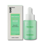 Увлажняющая сыворотка для лица с гиалуроновой кислотой и скваланом - Rare Paris Elixir Intense Nourishing Fase Serum - Фото 1