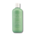 400ml