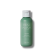 Заспокійливий шампунь з маслом таману - Rated Green Real Tamanu Cold Pressed Tamanu Oil Soothing Scalp Shampoo фото