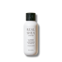 Питательный шампунь с маслом ши - Rated Green Real Shea Nourishing Shampoo - Фото 1