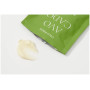 Маска для шкіри голови та волосся з маслом авокадо - Rated Green Cold Press Avocado Nourishing Scalp Pack 50 мл - Фото 3