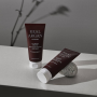 Глибоко кондиціонуюча маска з аргановою олією - Rated Green Real Argan Deep Conditioning Hair Mask  - Фото 2