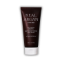 Глибоко кондиціонуюча маска з аргановою олією - Rated Green Real Argan Deep Conditioning Hair Mask  - Фото 1