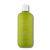 400ml