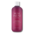 400ml