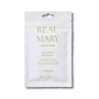 Очищающая маска с морской солью - Rated Green Real Mary Purifying Scalp Scaler - Фото 1