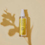 Парфумований міст для волосся - Rated Green Detangling Perfume Hair Mist Lemon-Freesia-Musk - Фото 3