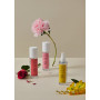 Парфумований міст для волосся - Rated Green Detangling Perfume Hair Mist Lemon-Freesia-Musk - Фото 2