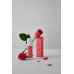 Парфюмированный мист для волос - Rated Green Detangling Perfume Hair Mist Lychee-Rose-Cedar фото 4