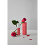 Парфумований міст для волосся - Rated Green Detangling Perfume Hair Mist Lychee-Rose-Cedar - Фото 4