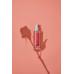 Парфюмированный мист для волос - Rated Green Detangling Perfume Hair Mist Lychee-Rose-Cedar фото 3