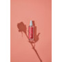 Парфумований міст для волосся - Rated Green Detangling Perfume Hair Mist Lychee-Rose-Cedar - Фото 3