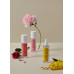 Парфюмированный мист для волос - Rated Green Detangling Perfume Hair Mist Lychee-Rose-Cedar фото 2