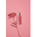 Парфумований міст для волосся - Rated Green Detangling Perfume Hair Mist Peony-Coconut-Sandal фото 3
