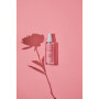 Парфумований міст для волосся - Rated Green Detangling Perfume Hair Mist Peony-Coconut-Sandal - Фото 3
