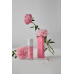 Парфумований міст для волосся - Rated Green Detangling Perfume Hair Mist Peony-Coconut-Sandal фото 4