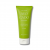 200ml