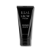 Шампунь против выпадения волос - Rated Green Real Grow Anti Hair Loss Treatment Shampoo фото