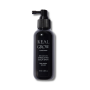 Стимулюючий спрей проти випадіння волосся - Rated Green Real Grow Anti-Hair Loss Stimulating Scalp Spray - Фото 1