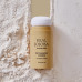 Сухий шампунь-порошок - Rated Green Real Jojoba Dry Shampoo Powder фото 2